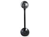 Qcam Orbit MP QVR-13R ���i�摜