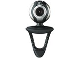 Qcam Communicate Deluxe QCAM-130X i摜