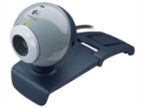 Qcam E 2500 QCAM-E2500
