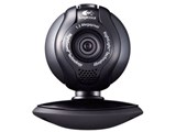 Qcam S 5500 QCAM-130G ���i�摜