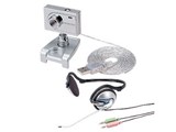 CCD-V17SET
