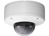 ソニー、ネットワークカメラ4機種 - 価格.com