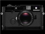 Leica MP 0.72 (Black) 製品画像
