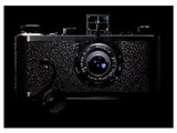 Leica 0 Series i摜