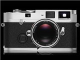 Leica MP 0.72 (Silver) i摜