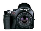 Mamiya 645AFD (AF80mmF2.8付)
