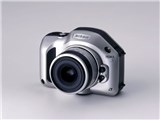 PRONEA S IX�j�b�R�[��30-60mmF4-5.6 �t ���i�摜