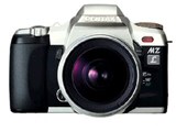 PENTAX MZ-L FA�Y�[��28mmF3.5�`90mmF5.6�t ���i�摜