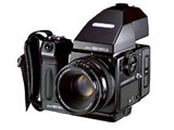 BRONICA SQ-Ai AE�Z�b�g ���i�摜