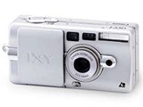 IXY  i摜