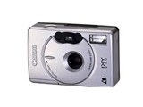 IXY 210 (tBJ) i摜