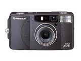 Silvi F2.8 ubN i摜