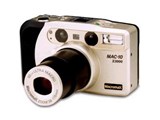 GOKO コンパクトフィルムカメラ MacromaX MAC-10 Z3000 img_3789.jpg?fit=1200,900&ssl=