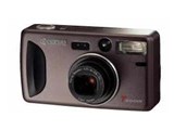 KYOCERA T zoom i摜