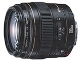 EF100mm F2 USM i摜