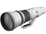 EF800mm F5.6L IS USM 製品画像