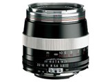 APO-LANTHAR 90mm F3.5 SL Close Focus (キヤノンFD)