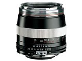 APO-LANTHAR 90mm F3.5 SL Close Focus (ミノルタMD)