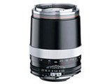 APO-LANTHAR 180mm F4 Close Focus (オリンパスOM)