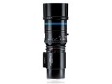 CFE 350mm F5.6 SA