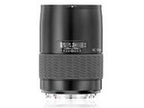 HC 150mm F3.2