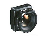 EBC FUJINON GX MD 125mm 1:3.2
