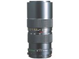 Mamiya ULD C 105-210mm F4.5 Zoom