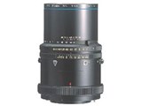 Mamiya KL 250mm F4.5 APO/L
