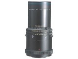 Mamiya KL 350mm F5.6 APO/L