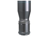 Mamiya KL 500mm F6 APO/L