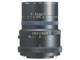 Mamiya M 65mm F4L-A