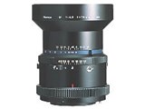 Mamiya M 75mm F4.5L SB