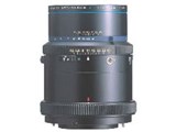 Mamiya APO Z 210mm F4.5