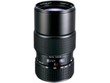 Mamiya �Z�R�[���Y�[�� AF75-150mm F4.5D ���i�摜