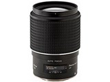 Mamiya �Z�R�[�� AF 150mm F2.8 IF D ���i�摜