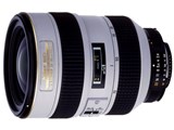 Ai AF-S Zoom Nikkor ED 28-70mm F2.8D(IF) (ライトグレー)