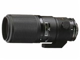 価格.com - ニコン Ai AF Micro-Nikkor 200mm f/4D IF-ED 価格比較