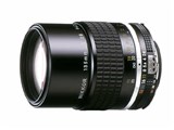 Ai Nikkor 135mm F2.8S