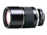 Ai Nikkor ED 180mm F2.8S 製品画像