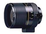 価格.com - ニコン Reflex Nikkor 500mm F8 価格比較
