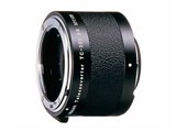 AI TC-201S