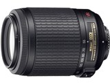 価格.com - ニコン AF-S DX VR Zoom-Nikkor 55-200mm f/4-5.6G IF-ED ...