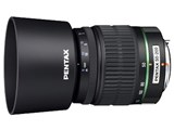 価格.com - ペンタックス smc PENTAX-DA 50-200mm F4-5.6 ED