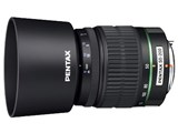 smc PENTAX-DA 50-200mm F4-5.6 ED