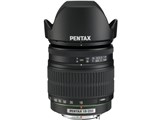 smc PENTAX-DA 18-250mm F3.5-6.3ED AL[IF]