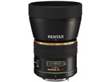 smc PENTAX-DA★ 55mmF1.4 SDM 製品画像