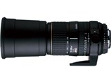 価格.com - シグマ APO 170-500mm F5-6.3 DG (ｷﾔﾉﾝ AF) 価格比較