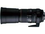 F20★SIGMA 170-500mm DG キャノン用#2241