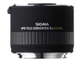 APO TELE CONVERTER 2x EX DG (ｺﾆｶﾐﾉﾙﾀ用)
