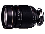 SP 28-105mm F/2.8 LD Aspherical IF